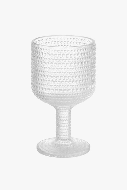verres-retro-sur-pied-style-vintage-pour-cocktail-0.png