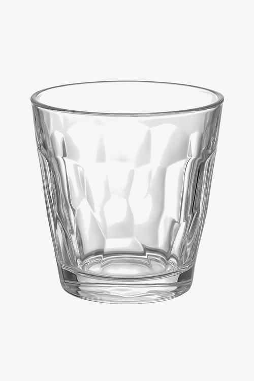 verres-reutilisables-incassables-style-acrylique-pour-fetes-maison-0.png