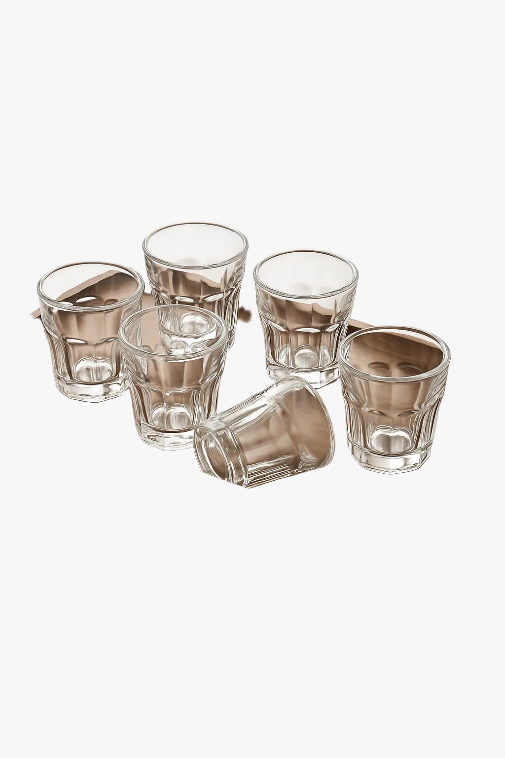 Verre