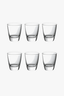 verres-shot-vintage-fond-pais-35ml-style-grav-0.png