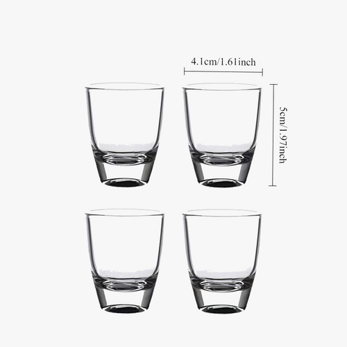 verres-spiritueux-premium-20-26-35-ml-0.png