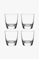 verres-spiritueux-premium-20-26-35-ml-0.png