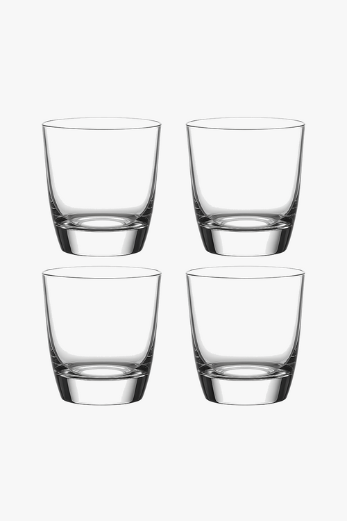 verres-spiritueux-premium-20-26-35-ml-0.png
