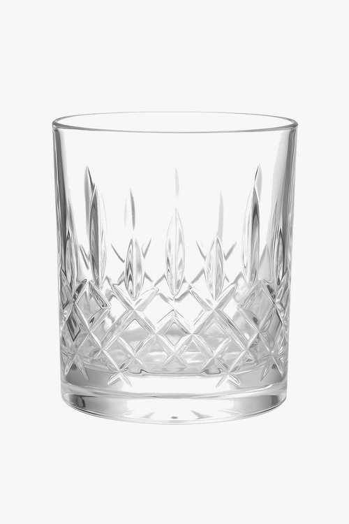 verres-style-western-pour-whisky-bi-re-et-vin-0.png