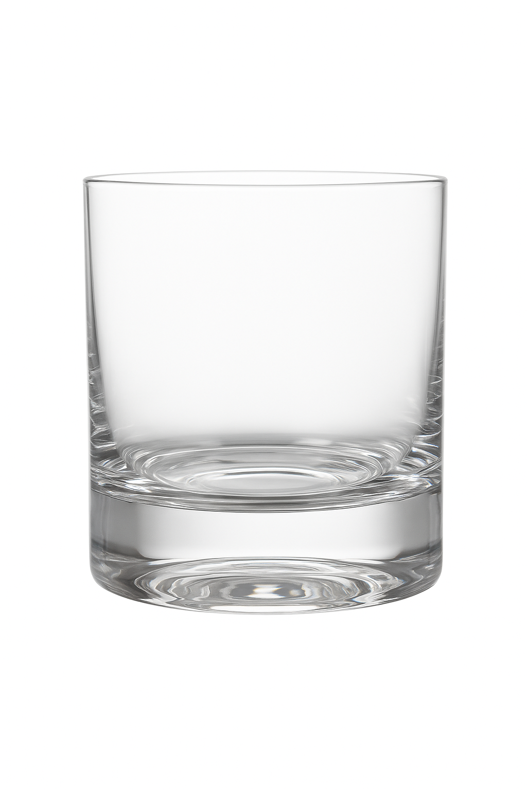 Verres style western pour whisky bière eau maison