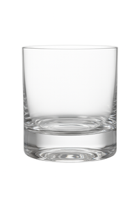 Verres style western pour whisky bière eau maison