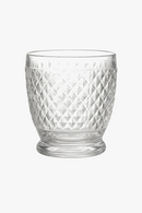 verres-style-western-whisky-vin-biere-eau-bar-0.png