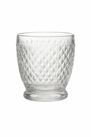 verres style western whisky vin biere eau bar
