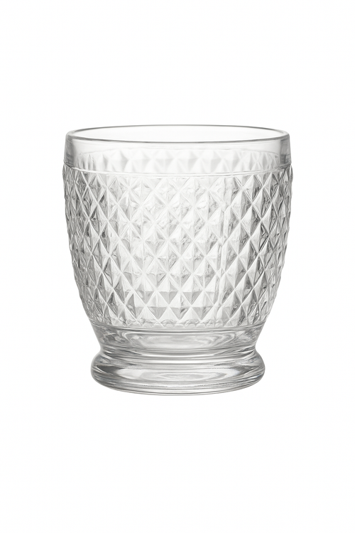 verres style western whisky vin biere eau bar