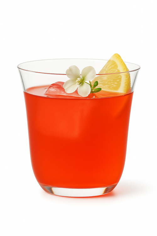 Verres ultra fins élégants pour eau cocktail whisky