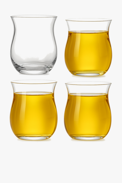 verres-ultra-fins-l-gants-pour-cocktails-whisky-jus-0.png