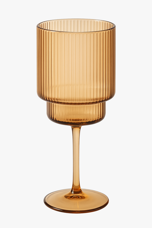 verres-vin-350-ml-style-nordique-rayures-0.png