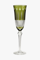 verres-vin-antique-grav-main-pied-taill-0.png