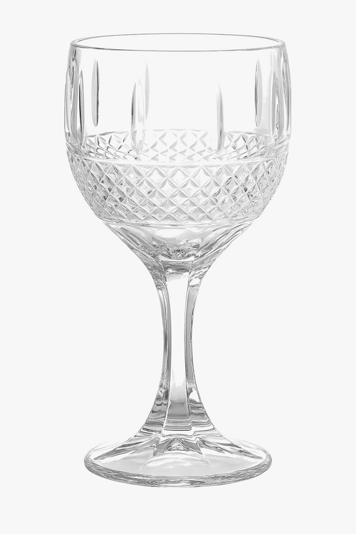 verres-vin-antique-grav-s-main-pied-travaill-0.png