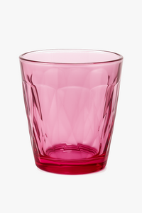 Verres vin bière incassables réutilisables style transparent fête