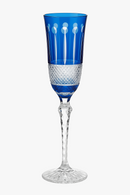 verres-vin-cristal-grav-style-ancien-pied-0.png