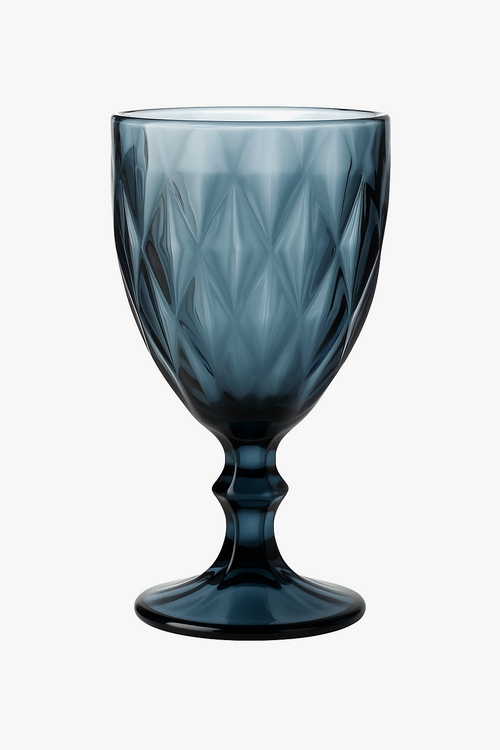 verres-vin-cristal-sculpt-design-l-gant-boissons-maison-0.png
