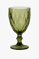 verres-vin-cristal-sculpt-style-vintage-champagne-jus-0.png