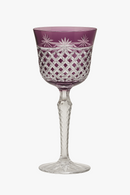 verres-vin-cristal-style-antique-grav-main-0.png