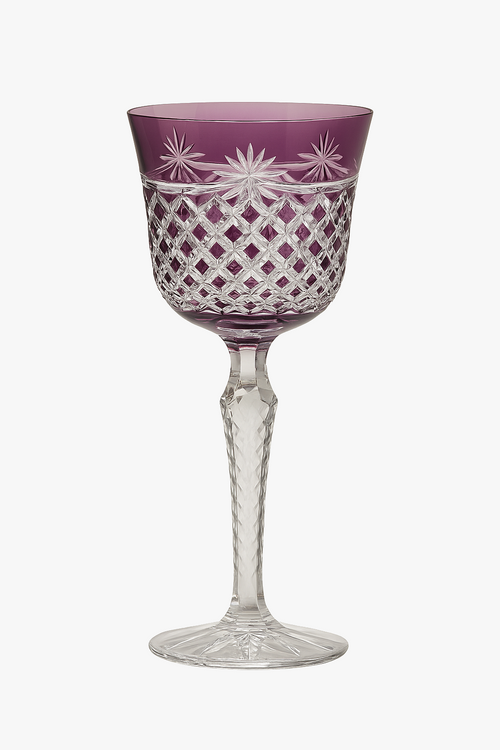 verres-vin-cristal-style-antique-grav-main-0.png