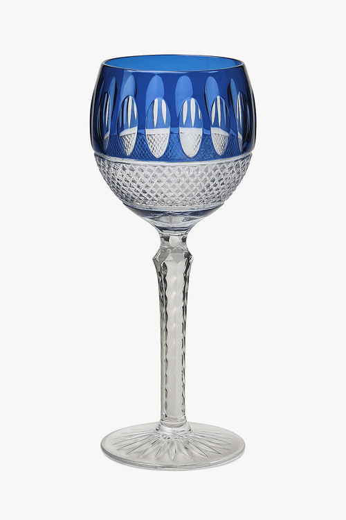 verres-vin-cristal-style-antique-grav-main-0.png