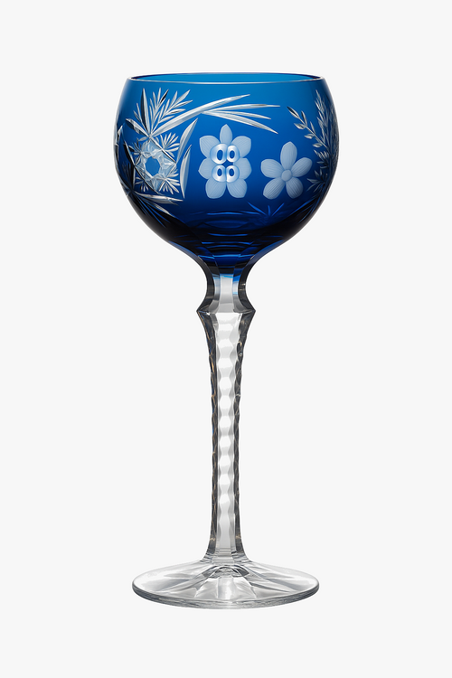 verres-vin-cristal-style-antique-grav-s-main-0.png