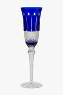 verres-vin-cristal-style-antique-grav-s-pied-travaill-0.png