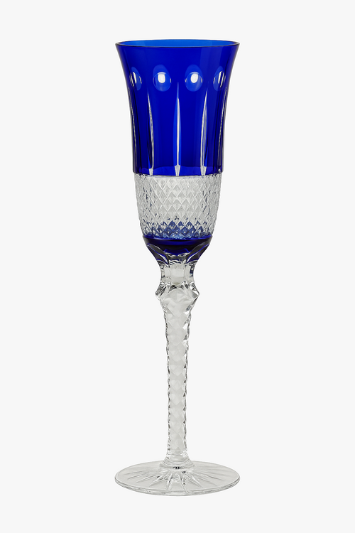 verres-vin-cristal-style-antique-grav-s-pied-travaill-0.png
