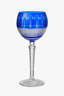 verres-vin-cristal-style-antique-graves-main-pied-0.png