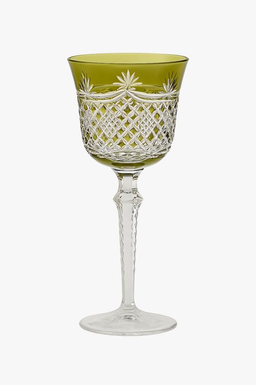 verres-vin-cristal-style-antique-gravure-artisanale-0.png
