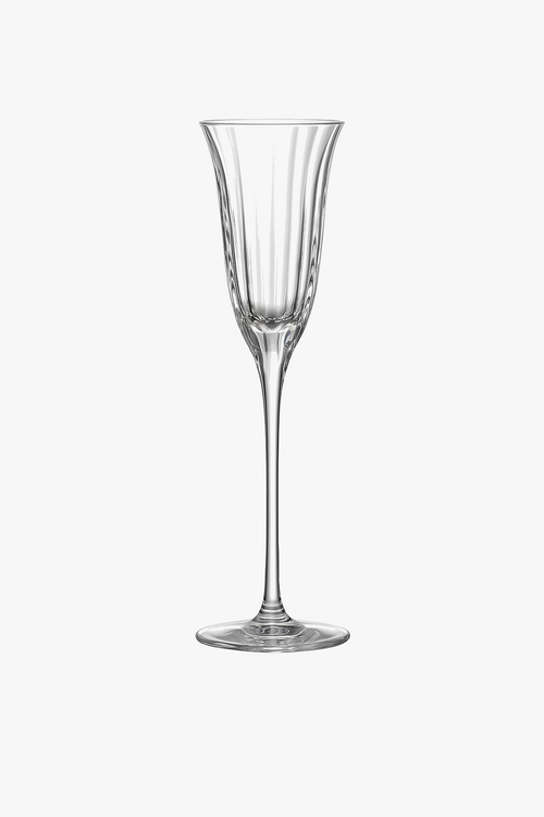verres-vin-cristal-style-r-tro-motif-floral-0.png