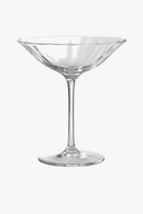 verres-vin-cristal-style-r-tro-rayures-fleurs-0.png