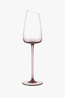 verres-vin-design-flamant-bord-inclin-cristal-0.png