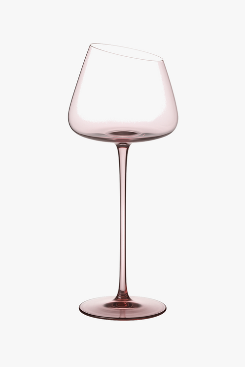 verres-vin-design-flamant-rose-bord-inclin-0.png