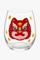 verres-vin-hauts-motifs-floraux-dessin-s-lot-0.png