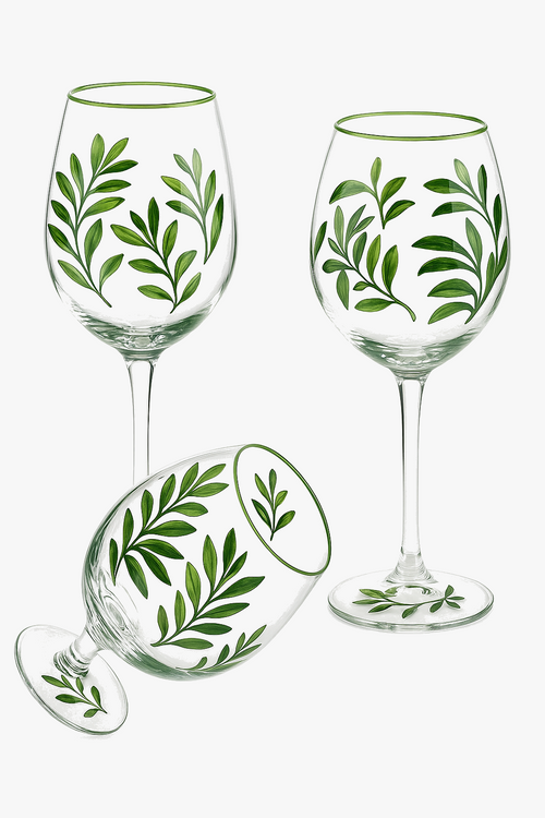 verres-vin-hauts-motifs-floraux-dessin-s-main-0.png