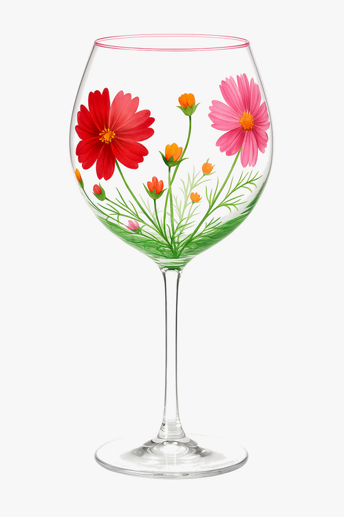 verres-vin-hauts-motifs-floraux-lot-trois-0.png