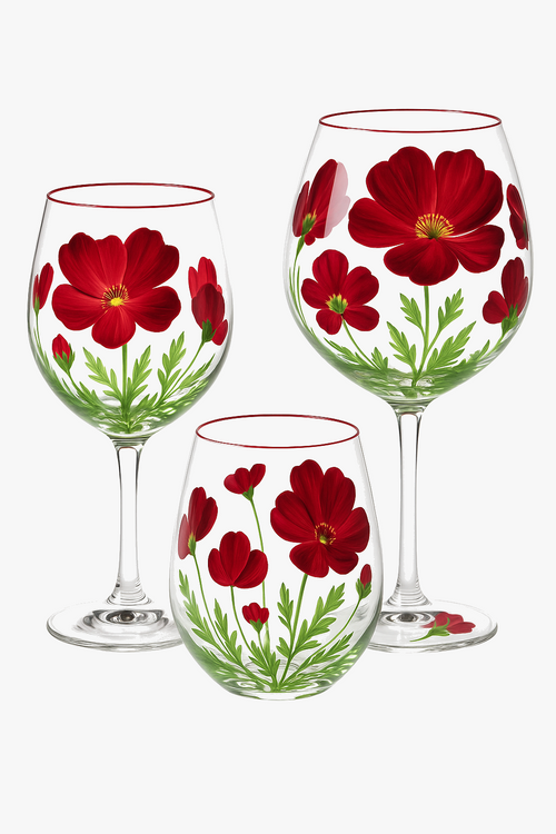 verres-vin-hauts-motifs-floraux-lot-trois-0.png