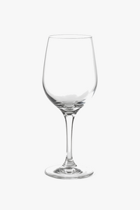 verres à vin incassables sans pied élégants réutilisables