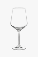 verres-vin-incassables-sans-pied-l-gants-r-utilisables-0.png