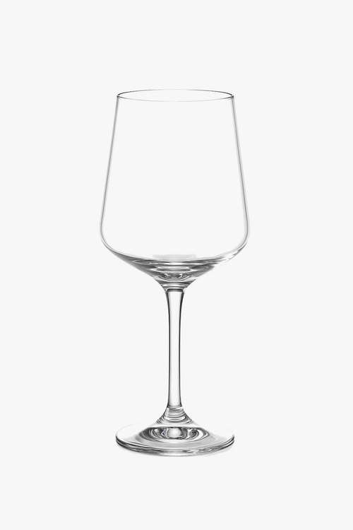 verres-vin-incassables-sans-pied-lavable-lave-vaisselle-0.png