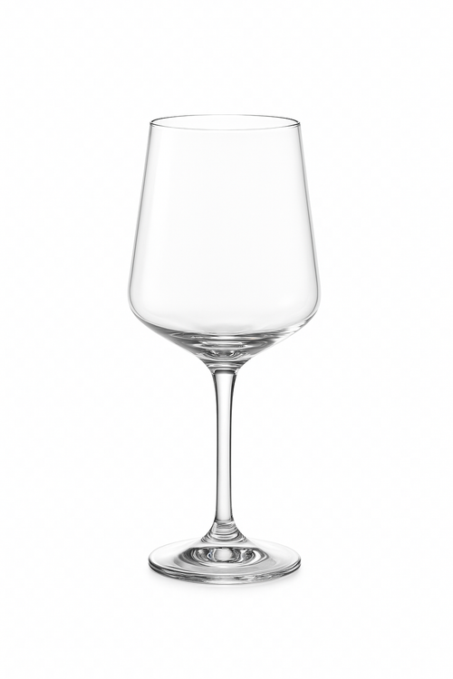 Verres vin incassables sans pied lavable lave vaisselle