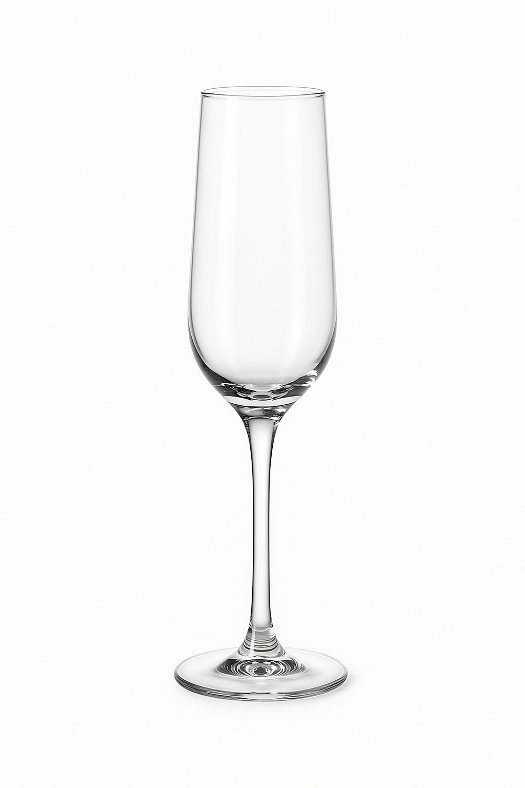 Verres vin incassables sans pied plastique reutilisables elegants - vue 2 sur 2