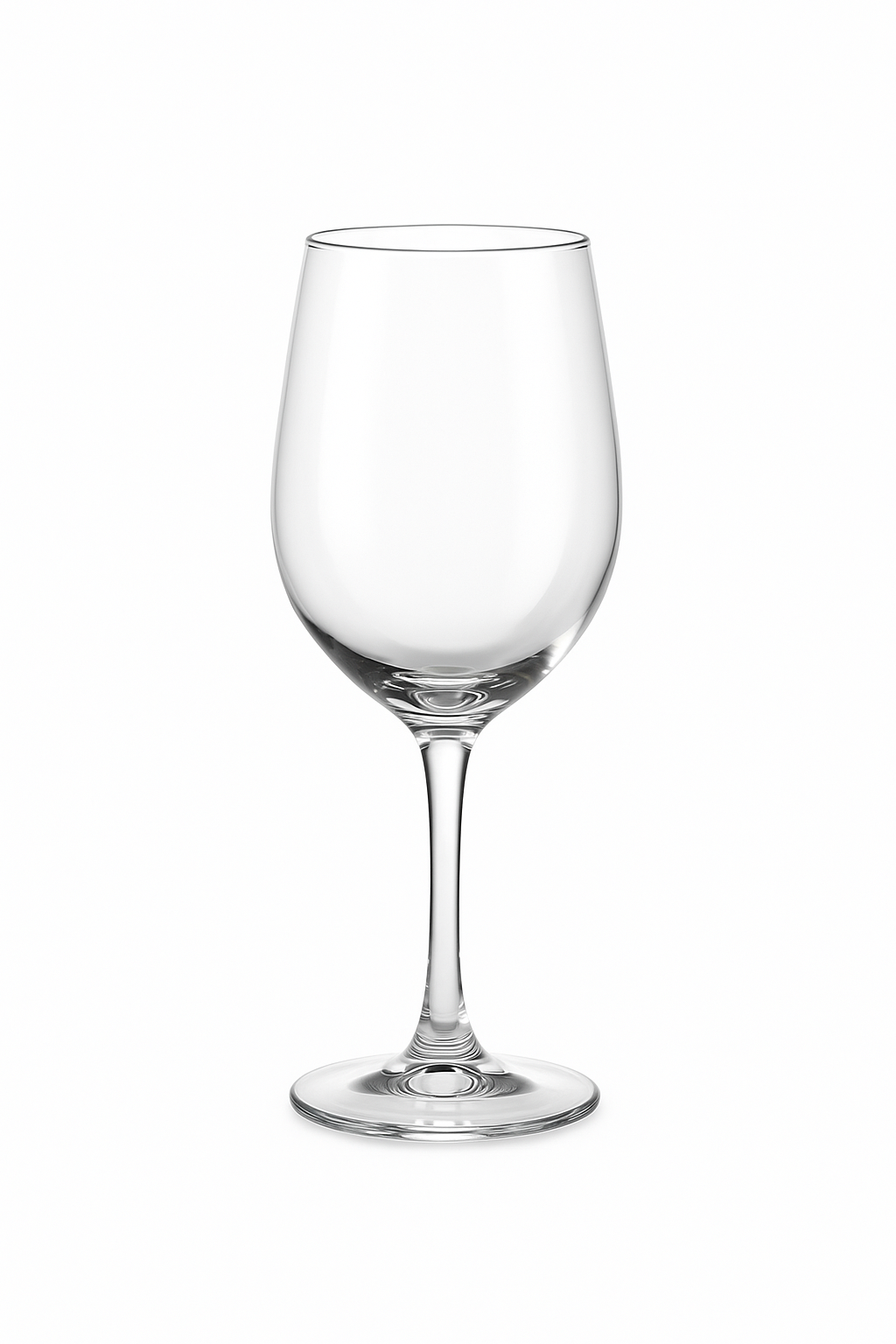 Verres vin incassables sans pied résistants lave vaisselle - vue 2 sur 2