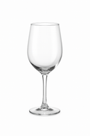 Verres vin incassables sans pied résistants lave vaisselle