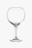 verres-vin-incassables-sans-pied-reutilisables-elegants-0.png