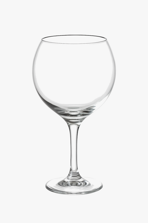 verres-vin-incassables-sans-pied-reutilisables-elegants-0.png