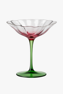 verres-vin-r-tro-cristal-motif-floral-rayures-0.png
