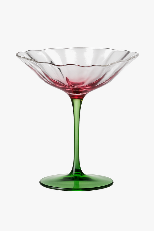 verres-vin-r-tro-cristal-motif-floral-rayures-0.png
