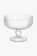 verres-vin-ray-s-tige-courte-large-ouverture-0.png